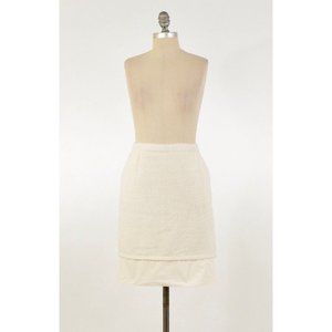 FLASH SALE! 2 for $20 or 1 for $15 NO OFFERS NWT BCBG Skirt